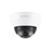 Cámara IP Tipo Domo Antivandálico 4 Megapíxel / Lente 3.6mm / IR 25M / WDR 120db / IP66 / H.265 & WiseStream