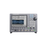 Analizador de Sistemas de Comunicación con opciones R8-3G/CF/TG/ESA/REMOTE/SC.