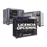 Opción Software para Analizador de Espectro Mejorado y Doble Pantalla en Analizadores R8000 /R8100.