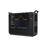 Analizador Profesional para Sistemas de Radiocomunicación Ultra Portátil, 6 GHz.