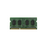 Modulo de memoria RAM de 4GB para equipos Synology