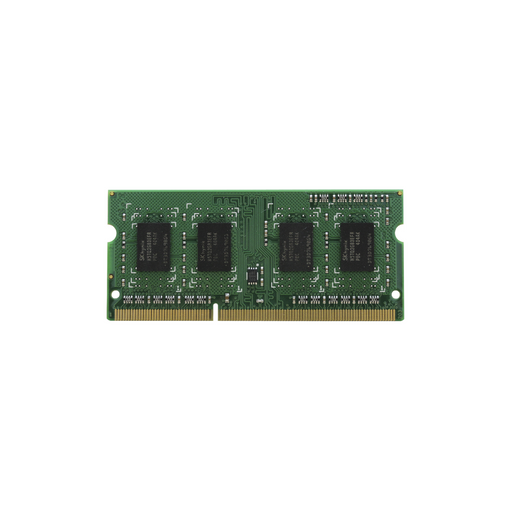 Modulo de memoria RAM de 4GB para equipos Synology