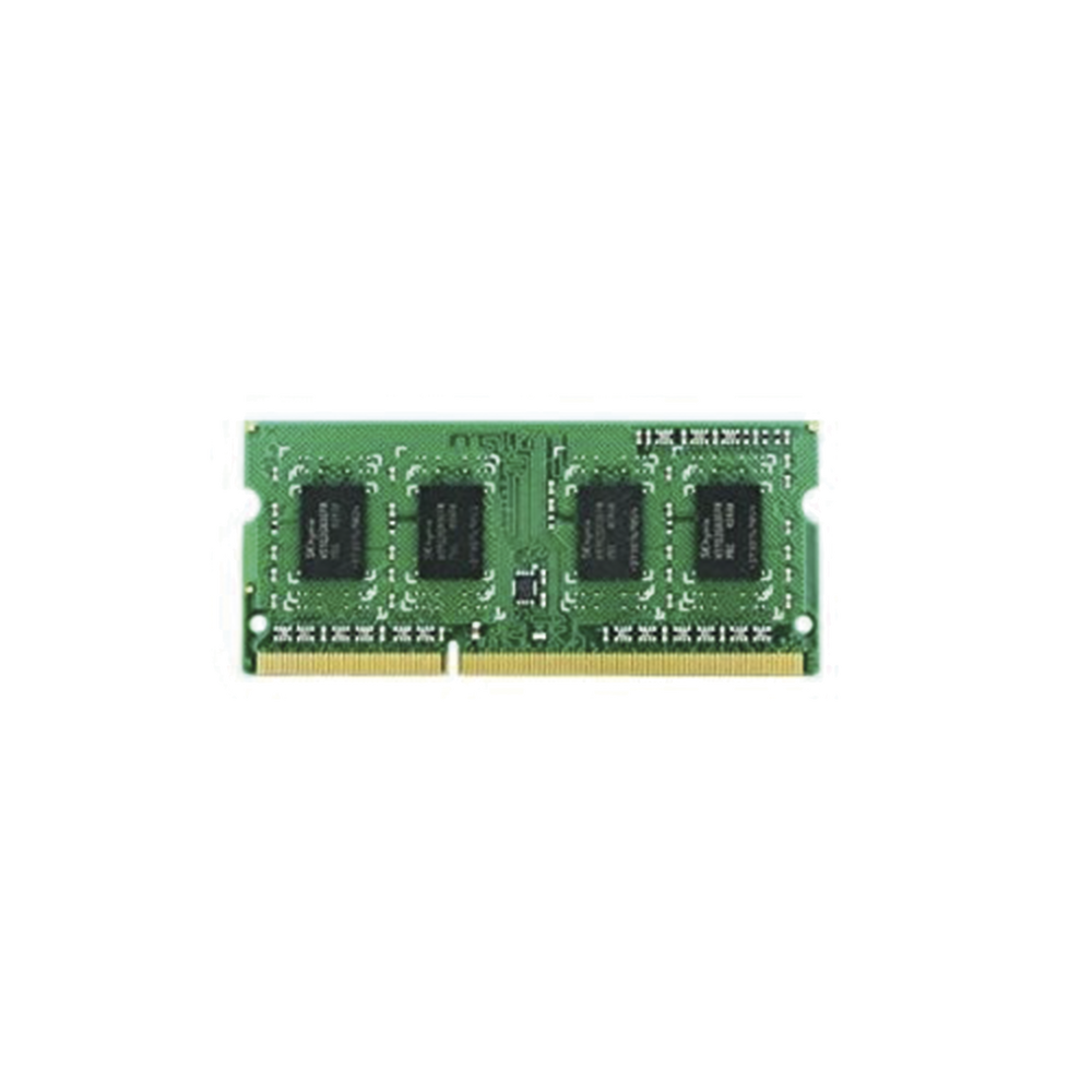 Kit de 2 modulos de memoria RAM de 8GB para equipos Synology