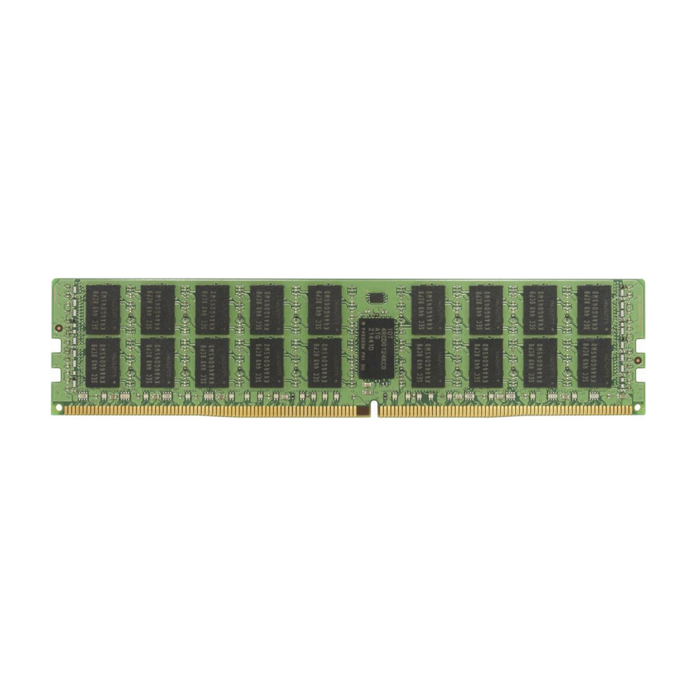 Modulo de memoria RAM de 16GB para RS18017XSPLUS