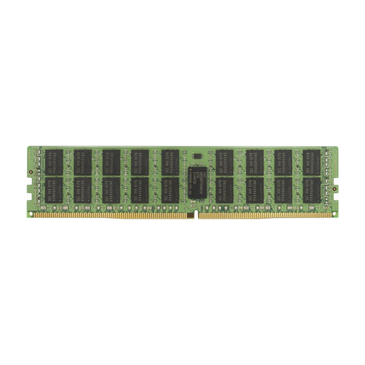 Modulo de memoria RAM de 16GB para RS18017XSPLUS