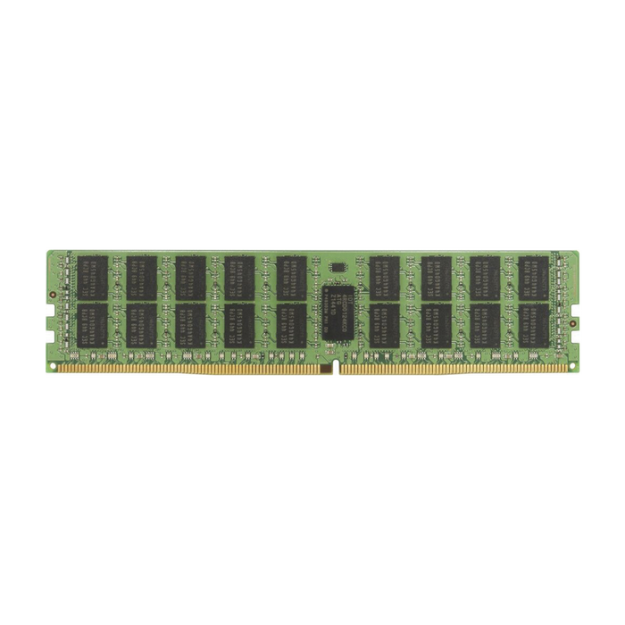 Modulo de memoria RAM de 16GB para RS18017XSPLUS