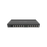 RouterBoard, CPU 4 Núcleos, 10 Puertos Gigabit Ethernet, 1 puerto SFP+