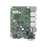 Tarjeta RouterBOARD 450Gx4 (RouterOS L5)