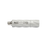 (Groove 52 ac) CPE y PtP en 2.4 o 5GHz 802.11 a/b/g/n/ac Conectorizado, con 400 mW de Potencia.