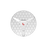 (LHG 5 ac) CPE y PtP en 5GHz 802.11 a/n/ac con Antena Integrada de 24.5 dBi.