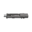 (Metal 52 ac) Punto de acceso Doble Banda 802.11 a/b/g/n/ac, Hasta 1260mW de potencia con carcasa Metálica para inmunidad al ruido.