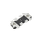 Transistor de Potencia MOSFET para 175 / 530 MHz, 70 Watt.