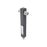 Divisor de Potencia de 1 a 2 Vías para 698-2700 MHz, 500 Watt, Conectores 4.3-10 Hembra.