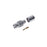 Conector TNC Hembra para 9913, 7810A, 8214, CNT-400, RG8/U-SYS, RFLASH-1113.