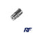 Conector UHF Hembra (SO-239) Rosca / 9913, 7810A, 8214; CNT-400; RG8/U-SYS, RFLASH-1113.