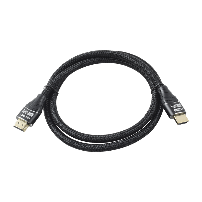 Cable HDMI 1 metro con filtro / Anera