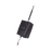 Adaptador para Sistemas de Voceo y Radio, Doble Banda VHF 150-160 / 450-470 MHz