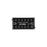 Modulo de relevador para el modelo FD525