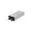 Módulo de poder DC/DC de 38-54VDC compatible con ER-8-XG INFINITY, UFiber OLT y USG-XG-8