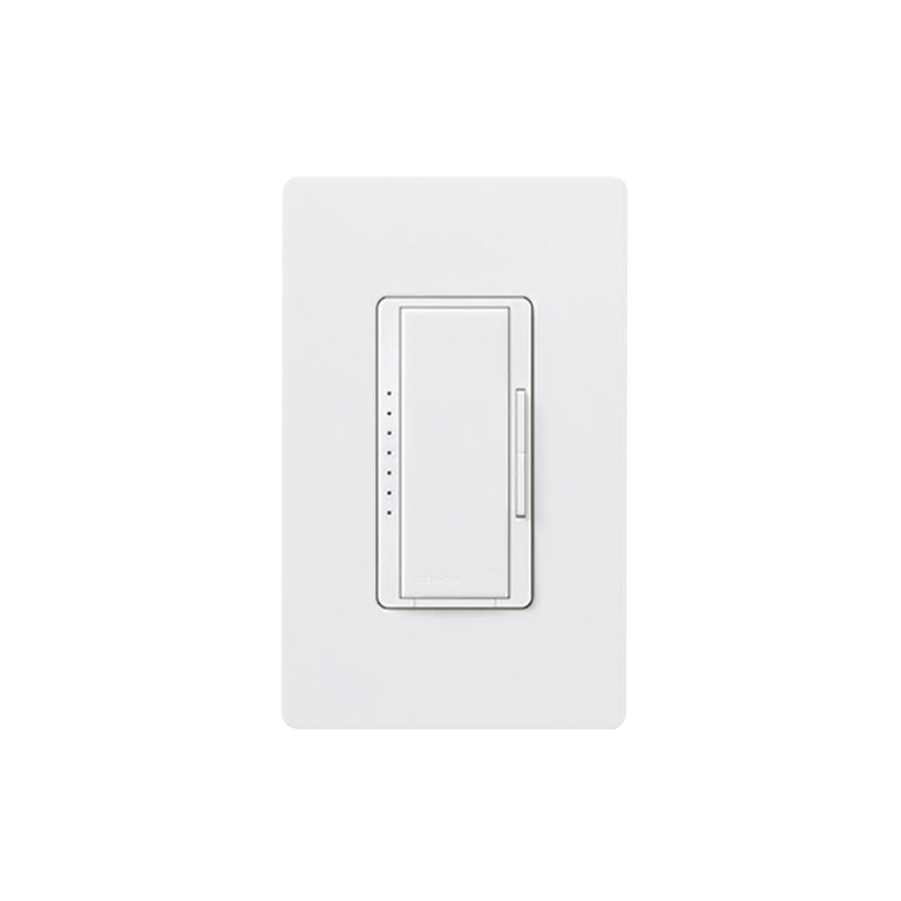 DIMMER RA2 600W NEUTRO