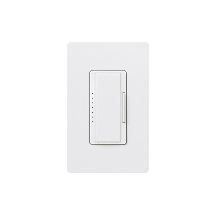 DIMMER RA2 600W NEUTRO