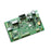 Tarjeta PCB de Panel de Alarma Runner4/8 Crow