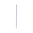 Antena Colineal Omnidireccional de Fibra de Vidrio/ Base, 148-168 MHz, 5 dBd, conector 7-16 DIN-Hembra.