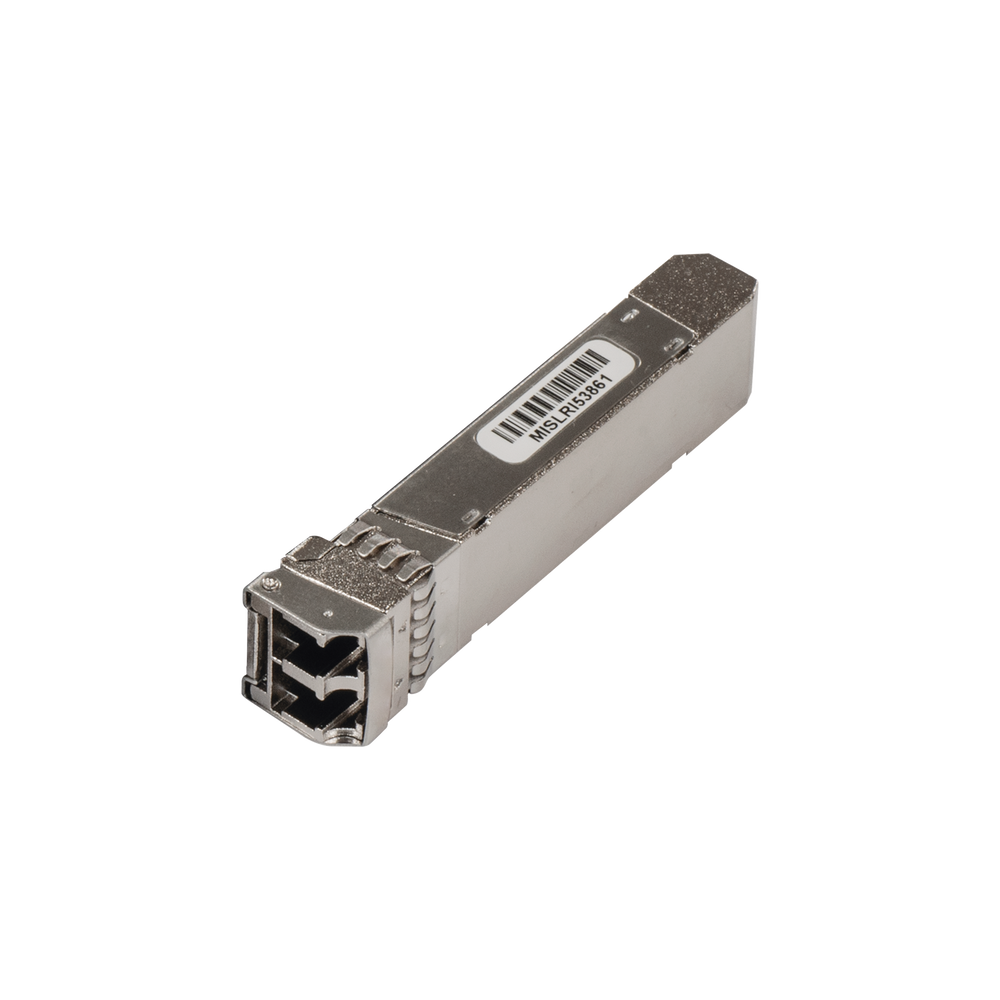 SFP CWDM module 1.25G SM 40km 1470nm Dual LC-connector DDM