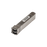 SFP CWDM module 1.25G SM 40km 1470nm Dual LC-connector DDM