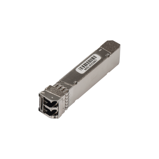 SFP CWDM module 1.25G SM 40km 1490nm Dual LC-connector DDM