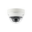 Cámara Domo AHD Híbrida Antivandálica 1080p / Lente Varifocal 2.8 - 12mm / IR 30M / dWDR / IP66