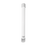 Antena Omnidireccional de Alta Calidad, 4.9 - 6.0 GHz, 7 dBi, N-Macho, IP66