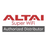 Paquete con 2,920 créditos para AltaiCare Cloud (Suscripción anual para gestionar un A2-Ei/A3-Ei/AX500-S/AX500-T/AX500-X)