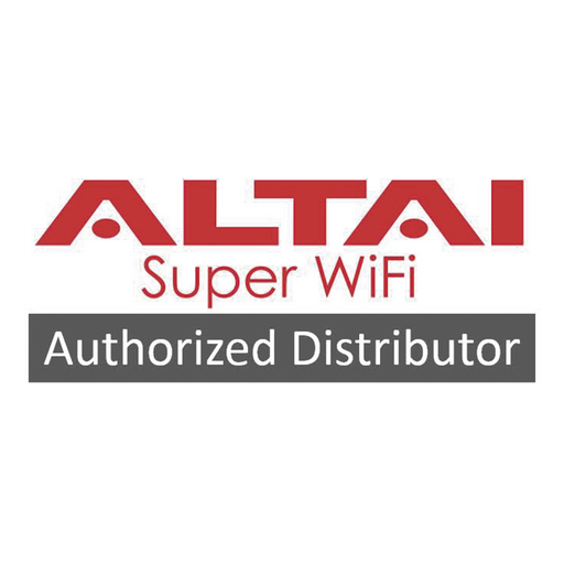 SD-CA-OP00-03 Soporte Remoto Anual 8x5 por cada paquete de licencias de 100 NE para AltaiCare on-premises (Obligatorio 1.er año)