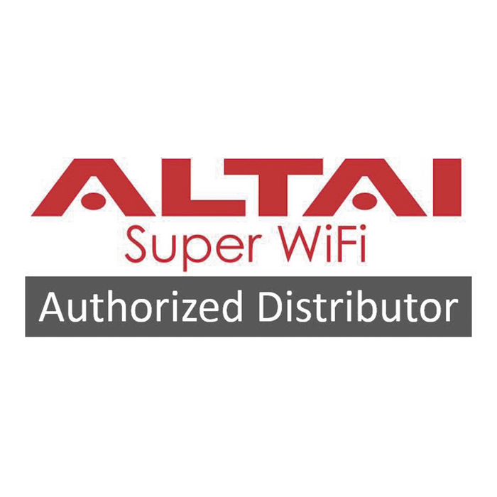 SD-CA-OP00-03 Soporte Remoto Anual 8x5 por cada paquete de licencias de 100 NE para AltaiCare on-premises (Obligatorio 1.er año)