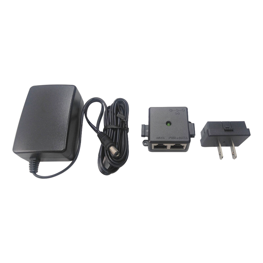 Kit de accesorios de alimentación para punto de acceso C2s de Altai Super WiFi