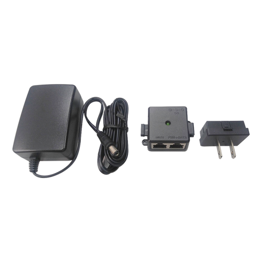 Kit de accesorios de alimentación para punto de acceso C2s de Altai Super WiFi