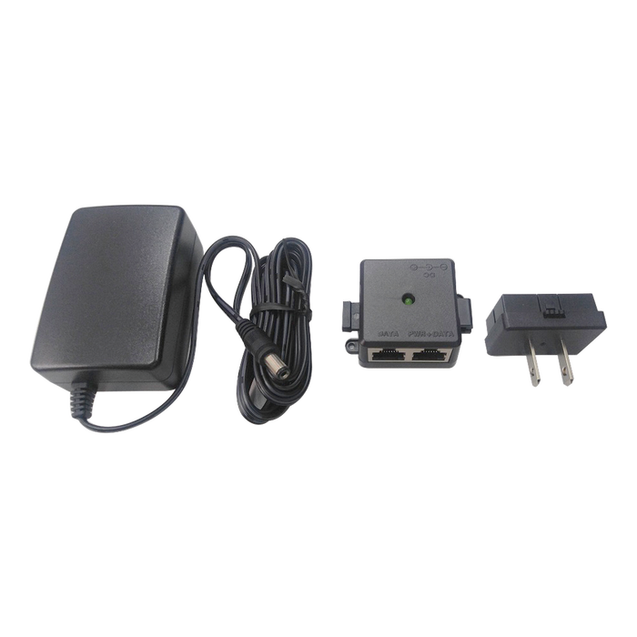 Kit de accesorios de alimentación para punto de acceso C2s de Altai Super WiFi