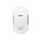 Detector convencional de Gas LP y Natural compatible con todos los paneles de alarma