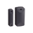 SENSOR MAGNÉTICO INALAMBRICO DE USO EXTERIOR CON ENTRADA AUXILIAR PARA CONEXIÓN DE DISPOSITIVOS CABLEADOS