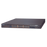 Switch Administrable L3 Stacking 10/100/1000T 24 puertos PoE802.3at, 4 puertos 10G SFP+ 370 W