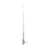 Antena Marina para AM/FM de la familia GALAXY