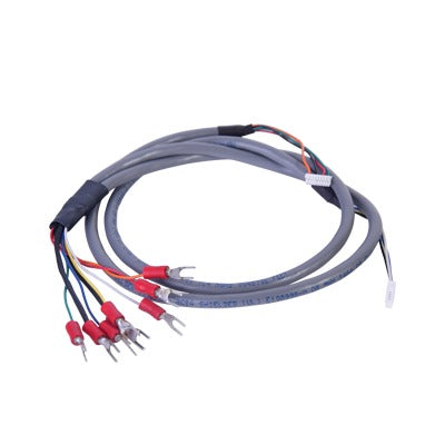 Cable de interface para radios Kenwood G/60/80.