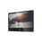 Monitor de Vista Publica de 21.5" con Cámara 2 Megapíxel Integrada (Color Negro)