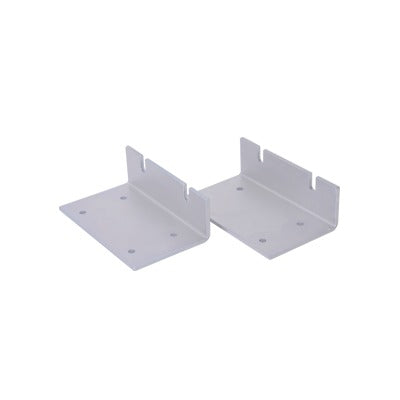 Soporte Lateral para Duplexers SINCLAIR Q2220E y Q3220E.