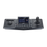 Controlador de domos PTZ y Camaras IP Wisenet, con pantalla LCD touch screen de 5"