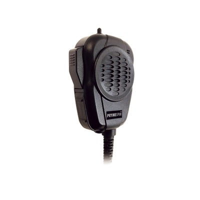 MICRÓFONO / BOCINA SUMERGIBLE PARA RADIOS KENWOOD TK2000/ 3000/ 2360 / 3360/ 2302 / 2170/ 2312 / 2402 / NX220 / NX240 / TKD240.