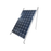 Montaje Galvanizado de Piso para Celda Solar:EPL-8512, EPL-12512, PRO-8512, PRO-12512.