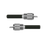 Cable de Interconexión de 30 cm para 150-158 MHz en Duplexer WP-639.
