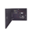 C3100 Panel de Control de Acceso para 1 Puerta / Fácil Administración / 30,000 Tarjetas / Incluye Gabinete y Fuente de Alimentación 12VCD/3A / Software GRATIS